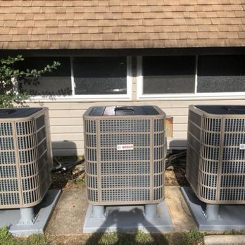 Royal Flush Mechanical - Heating & Air Conditioning/HVAC Near Me - Millersville, Maryland Royal Flush Mechanical - Heating & Air Conditioning/HVAC Near Me - Millersville, Maryland