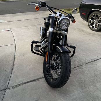 Laidlaw's Harley-Davidson - Motorcycle Dealers Near Me - Baldwin Park, California Laidlaw's Harley-Davidson - Motorcycle Dealers Near Me - Baldwin Park, California