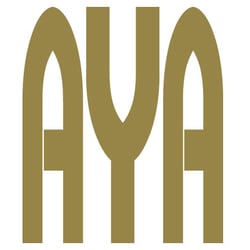 Aya of Venice - Make AYA your first choice for stylish clothing & accessories today!