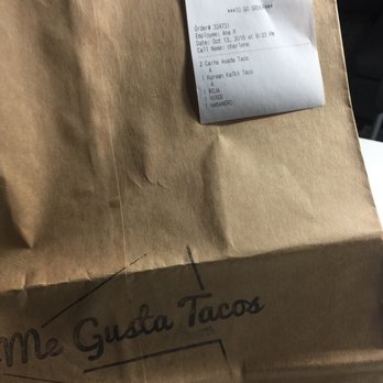 Me Gusta Tacos - Tacos Near Me - Henderson, Nevada Me Gusta Tacos - Tacos Near Me - Henderson, Nevada