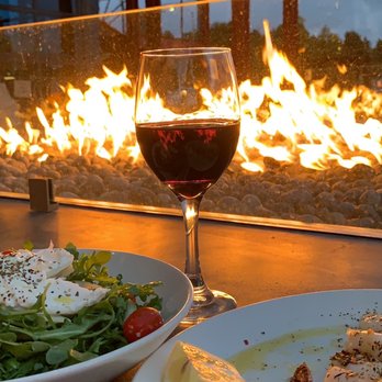 Del Lusso - Pizza Near Me - Carlsbad, California Del Lusso - Pizza Near Me - Carlsbad, California