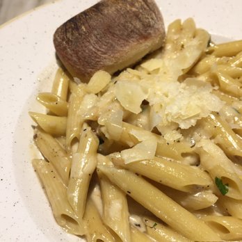 Via Cibo - Italian Near Me - Toronto, Ontario
