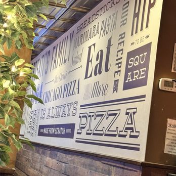 Rosati's Pizza - Pizza Near Me - Prescott, Arizona Rosati's Pizza - Pizza Near Me - Prescott, Arizona