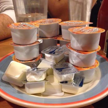 City Diner - Don't judge us. We just really love pancakes. - Diners Near Me - New York, New York