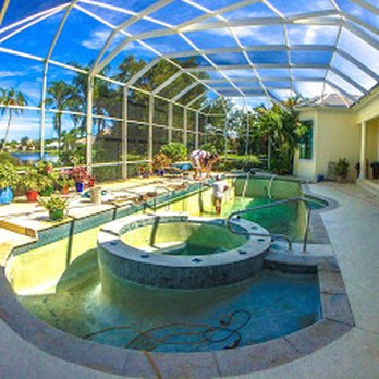 The Pool Store - Pool & Hot Tub Service Near Me - Sarasota, Florida The Pool Store - Pool & Hot Tub Service Near Me - Sarasota, Florida