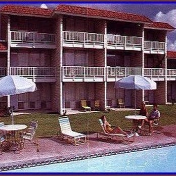 Sea Sands Condominium - Apartments Near Me - Port Aransas, Texas Sea Sands Condominium - Apartments Near Me - Port Aransas, Texas
