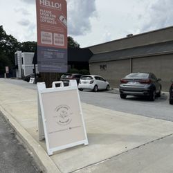 Seed Atlanta