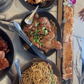 Colette - Breakfast & Brunch Near Me - Pasadena, California Colette - Breakfast & Brunch Near Me - Pasadena, California