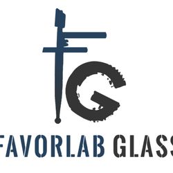 FavorLab Glass