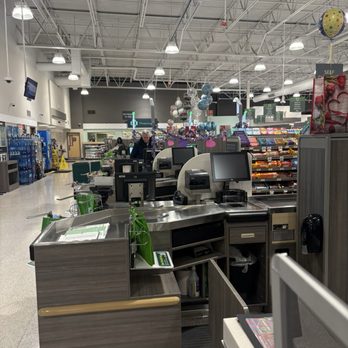 Publix - Drugstores Near Me - Pembroke Pines, Florida