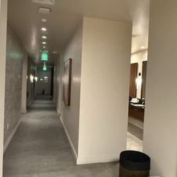 Spa Montage Healdsburg