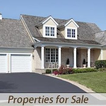 Marion B Real Estate - untitled - Real Estate Services Near Me - Slidell, Louisiana Marion B Real Estate - untitled - Real Estate Services Near Me - Slidell, Louisiana