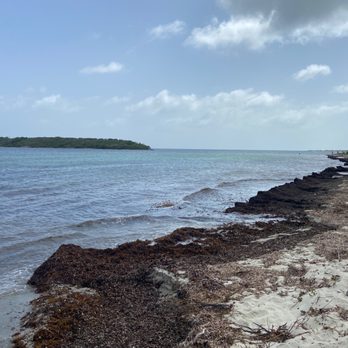 Blue Beach Bahia La Chiva - Beaches Near Me Blue Beach Bahia La Chiva - Beaches Near Me
