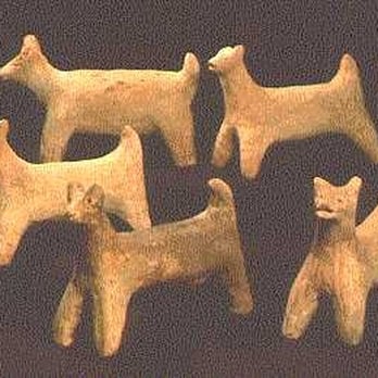 S’edav Va’aki Museum - Museums Near Me - Phoenix, Arizona S’edav Va’aki Museum - Museums Near Me - Phoenix, Arizona