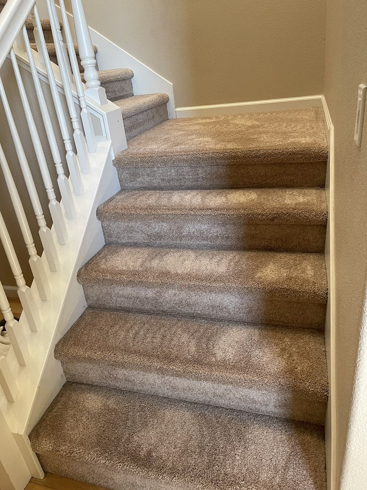 LIBERTY CARPET CARE Updated October 2024 21 Photos & 39 Reviews