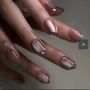 Photo of Oscars Nails & Spa Bar