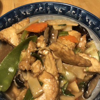 CHINA RIM - Updated February 2026 - 37 Photos & 115 Reviews - 455 NW ...