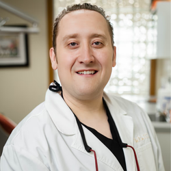 Laing Family Dentistry