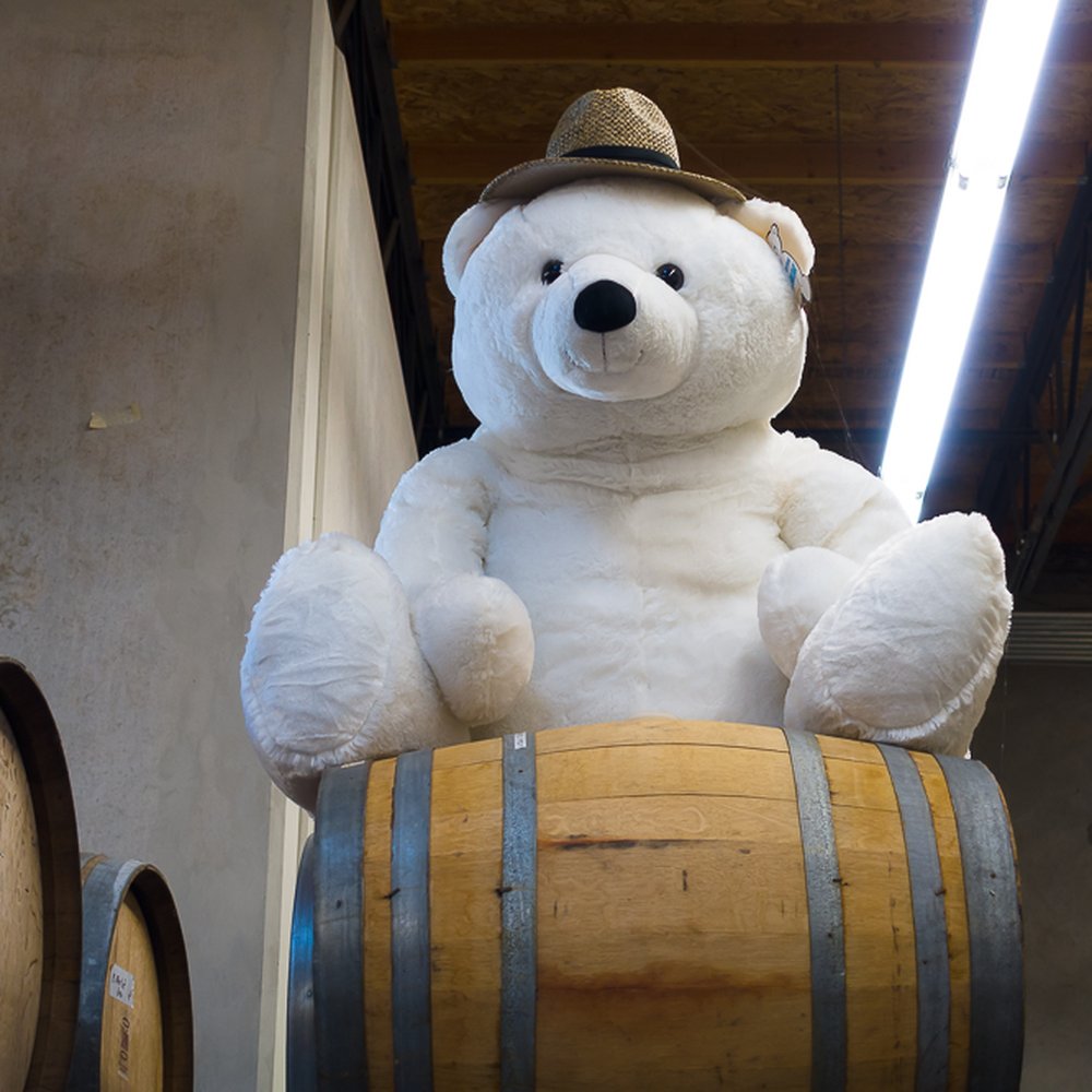 Back Patio Cellars - Hugs! - Wineries Near Me - Camarillo, California Back Patio Cellars - Hugs! - Wineries Near Me - Camarillo, California