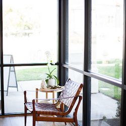FIKA Infusion + Wellness
