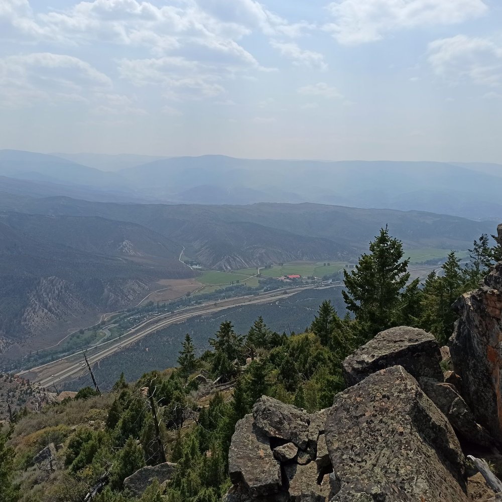 Sage Outdoor Adventures - Rafting, ATV & Snowmobile Tours - ATV tour view - Rafting/Kayaking Near Me - Wolcott, Colorado Sage Outdoor Adventures - Rafting, ATV & Snowmobile Tours - ATV tour view - Rafting/Kayaking Near Me - Wolcott, Colorado