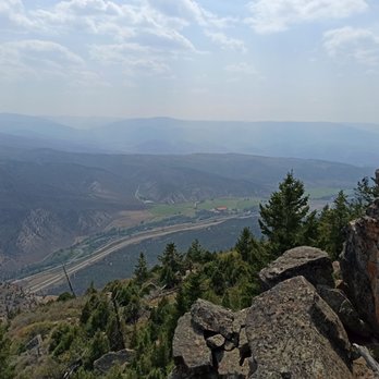 Sage Outdoor Adventures - Rafting, ATV & Snowmobile Tours - ATV tour view - Rafting/Kayaking Near Me - Wolcott, Colorado Sage Outdoor Adventures - Rafting, ATV & Snowmobile Tours - ATV tour view - Rafting/Kayaking Near Me - Wolcott, Colorado