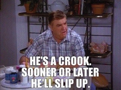 Slide of Roy's Rooter