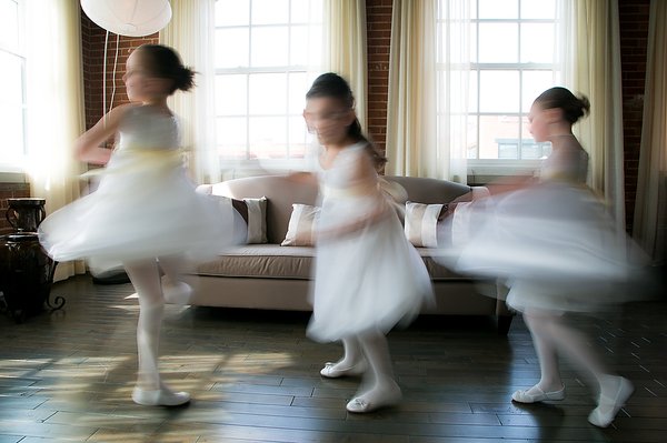 The Foundry Suites by null