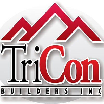 Tricon Builders