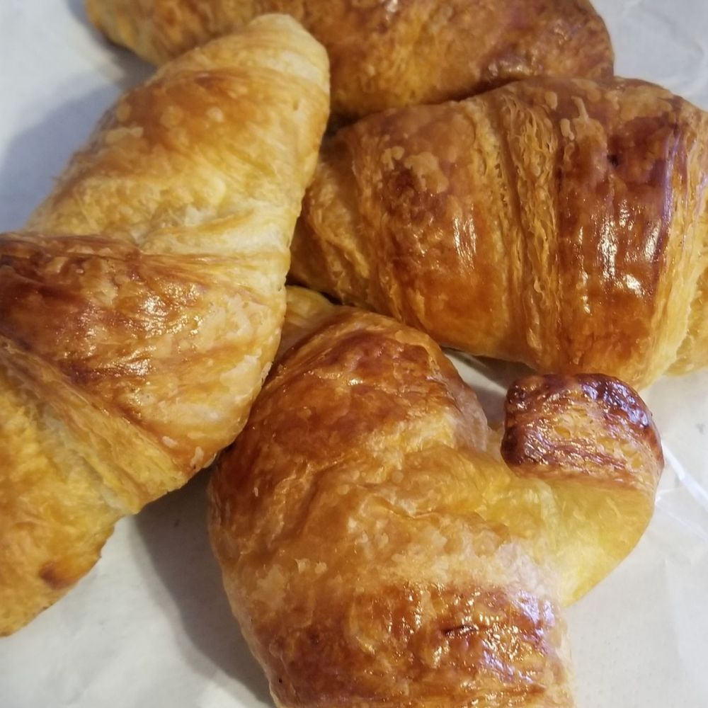 Abbate Bakery - Bakeries Near Me - Matawan, New Jersey