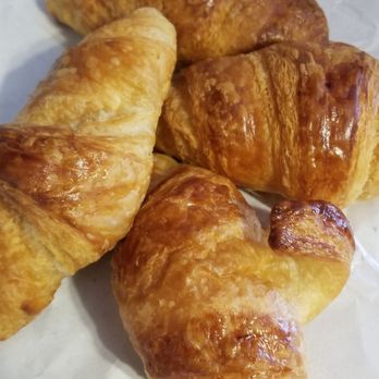 Abbate Bakery - Bakeries Near Me - Matawan, New Jersey