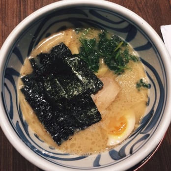 Jidaiya Ramen Dining - Jidaiya Ramen :) Was very tasty! A little more oily than I'm used to for ramen, but still good! - Ramen Near Me - Gardena, California Jidaiya Ramen Dining - Jidaiya Ramen :) Was very tasty! A little more oily than I'm used to for ramen, but still good! - Ramen Near Me - Gardena, California