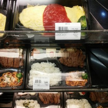 Mitsuwa Marketplace - International Grocery Near Me - San Jose, California Mitsuwa Marketplace - International Grocery Near Me - San Jose, California