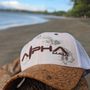 Alpha Maui