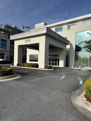 Rothman Orthopaedics