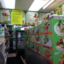 Inside Inside