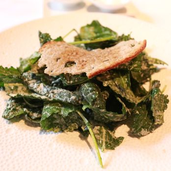 Spruce - American Near Me - San Francisco, California