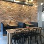 Pastrami Bistro