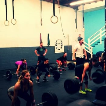 Stay Classy CrossFit - Interval Training Gyms Near Me - San Diego, California Stay Classy CrossFit - Interval Training Gyms Near Me - San Diego, California