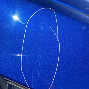 Metro Honda - Car Dealers Near Me - Montclair, California
