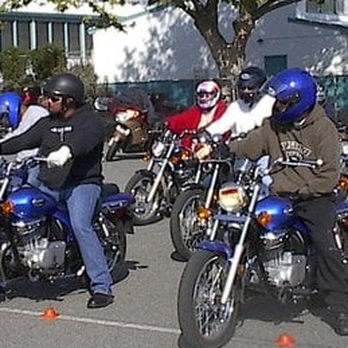 NorCal Moto - Driving Schools Near Me - Pleasant Hill, California NorCal Moto - Driving Schools Near Me - Pleasant Hill, California