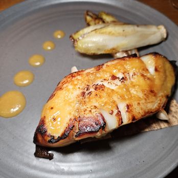 Hinoki - Dim Sum Near Me - Greenwich, Connecticut