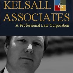 Kelsall and Associates