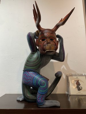 Galeria Colectika by null