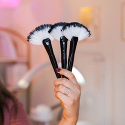 Shantal Skin Studio