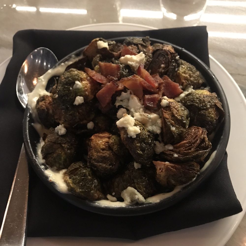 CIRCA at Navy Yard - Brussels Blue. They were amazing!! - American Near Me - Washington, DC, District of Columbia CIRCA at Navy Yard - Brussels Blue. They were amazing!! - American Near Me - Washington, DC, District of Columbia