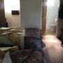Photo of 4 Winds Motel
