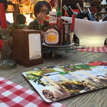 Okafe - Turkish Near Me - Istanbul, 34 Okafe - Turkish Near Me - Istanbul, 34