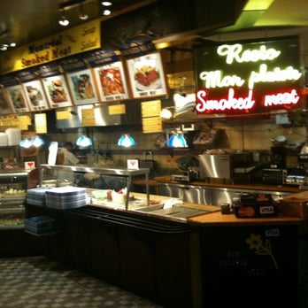 Restaurant Mon Plaisir - Accessible through the Starbucks that Yelp can't find at the corner of St. Laurent and Rue Notre Dame. - Delis Near Me - Montreal, Quebec Restaurant Mon Plaisir - Accessible through the Starbucks that Yelp can't find at the corner of St. Laurent and Rue Notre Dame. - Delis Near Me - Montreal, Quebec