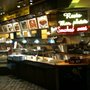 Photo of Restaurant Mon Plaisir